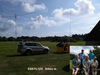 ES8/YL1ZX Image